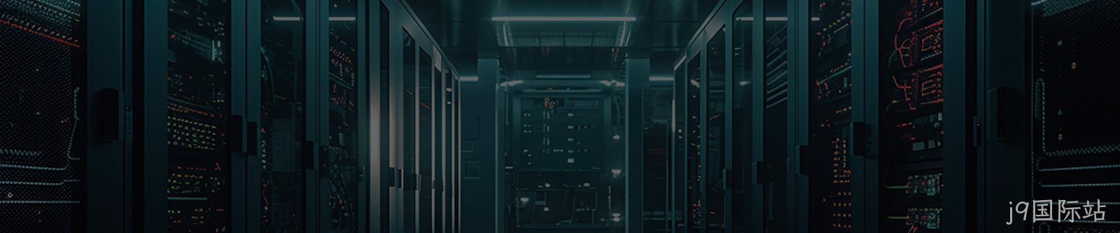 解决方案