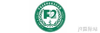 阜外医院